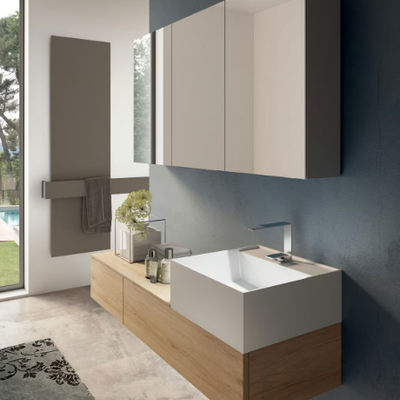 SYN-11-Vanity-unit-LASA-IDEA-234457-rel7d891873.jpg
